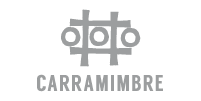 carramimbre